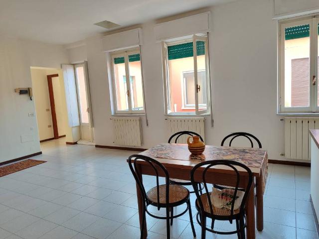 Villa Indipendente in vendita a Galeotta, Sant'angelo Lodigiano