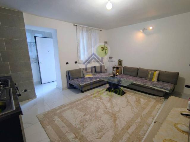 Villa Indipendente in vendita a Galeotta, Sant'angelo Lodigiano