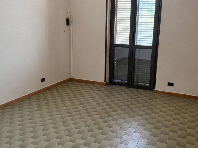 Villa Indipendente in vendita a Sant'angelo Lomellina, Lombardia