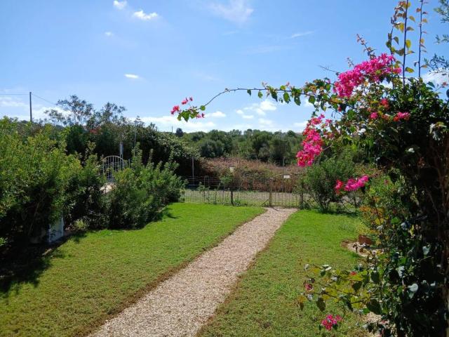 Villa Indipendente in vendita a Sant'anna Arresi, Sardigna/Sardegna