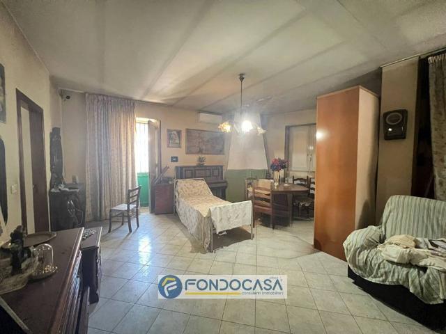 Villa Indipendente in vendita a Sant'antimo, Campania
