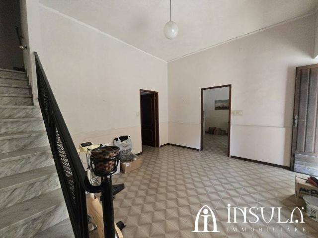 Villa Indipendente in vendita a Sant'antioco, Sardigna/Sardegna