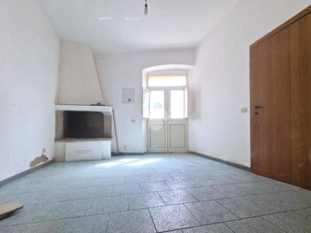 Villa Indipendente in vendita a Sant'antioco, Sardigna/Sardegna