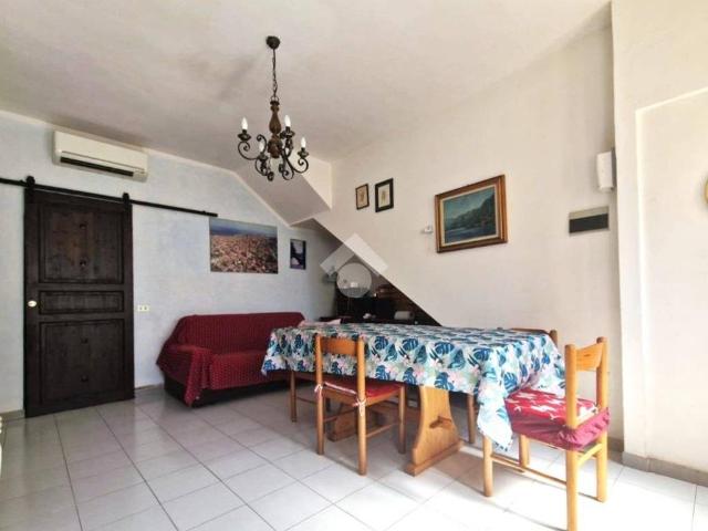 Villa Indipendente in vendita a Sant'antioco, Sardigna/Sardegna