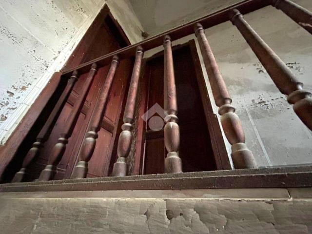Villa Indipendente in vendita a Santu Antiogu/Sant'Antioco, Sulcis Iglesiente