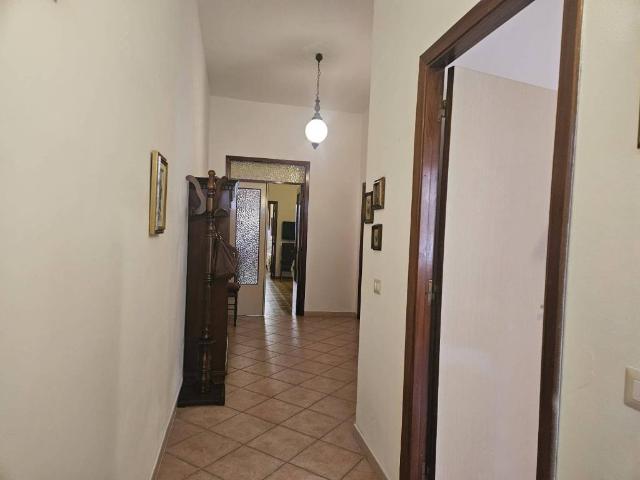 Villa Indipendente in vendita a Sant'antioco, Sardigna/Sardegna