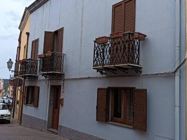 Villa Indipendente in vendita a Sant'antioco, Sardigna/Sardegna