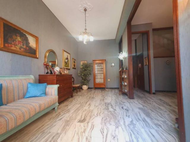 Villa Indipendente in vendita a Sant'antioco, Sardigna/Sardegna