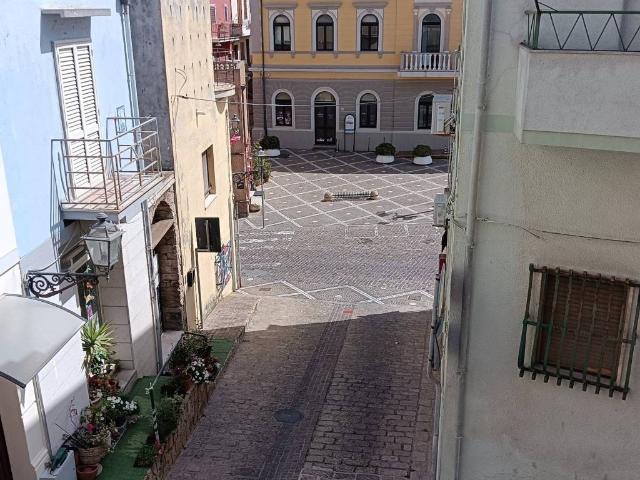 Villa Indipendente in vendita a Sant'antioco, Sardigna/Sardegna