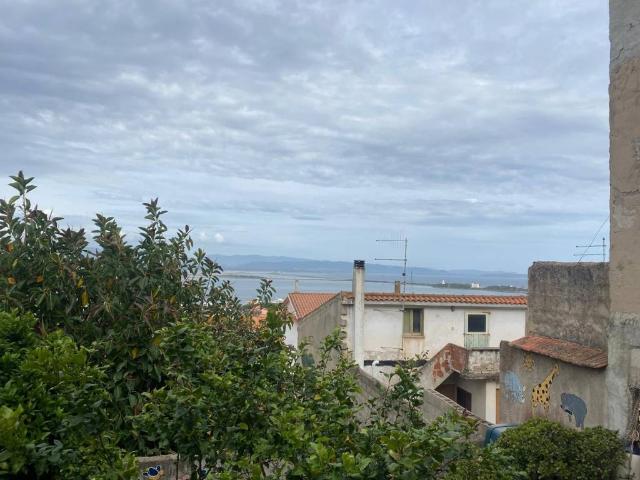 Villa Indipendente in vendita a Sant'antioco, Sardigna/Sardegna