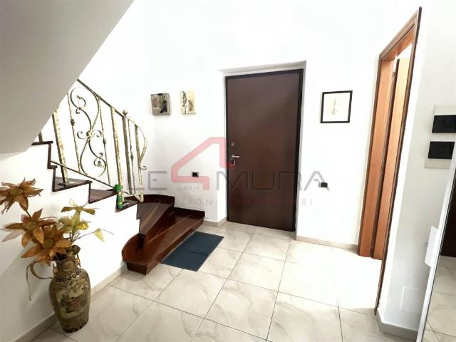 Villa Indipendente in vendita a Sant'antioco, Sardigna/Sardegna