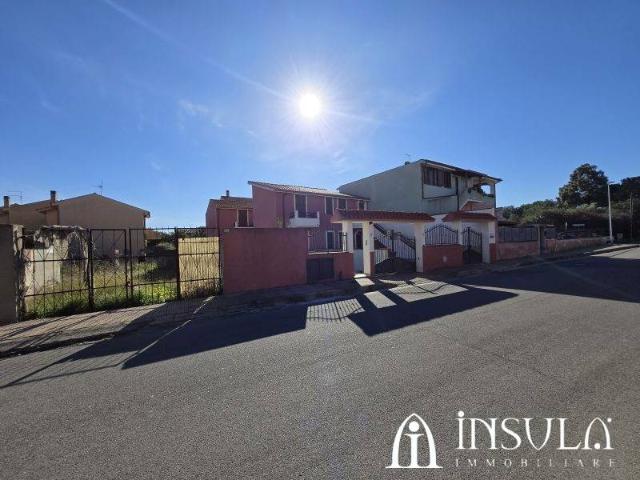Villa Indipendente in vendita a Sant'antioco, Sardigna/Sardegna