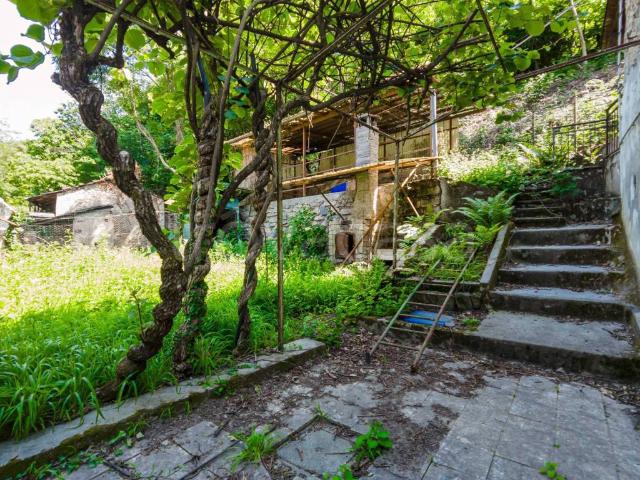 Villa Indipendente in vendita a Piemonte, Torino