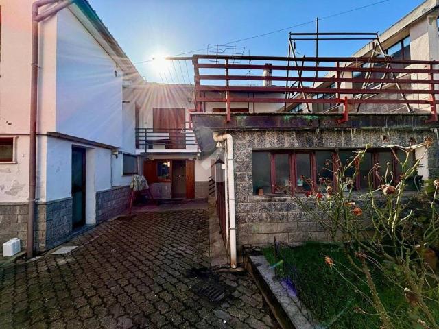 Villa Indipendente in vendita a Maisonetta, Piemonte
