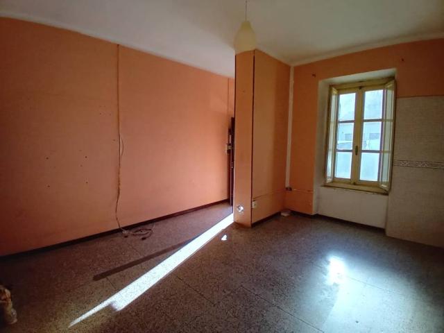 Villa Indipendente in vendita a Maisonetta, Piemonte