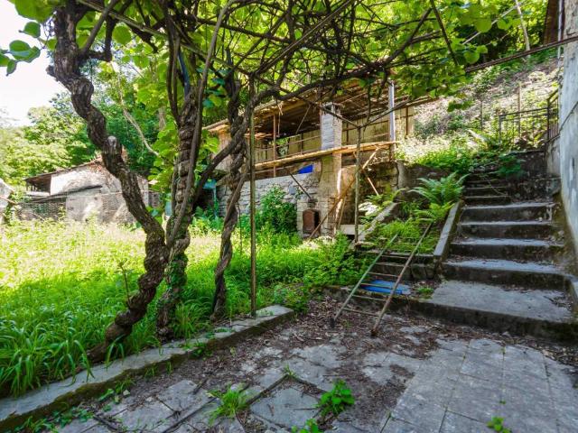 Villa Indipendente in vendita a Piemonte, Torino