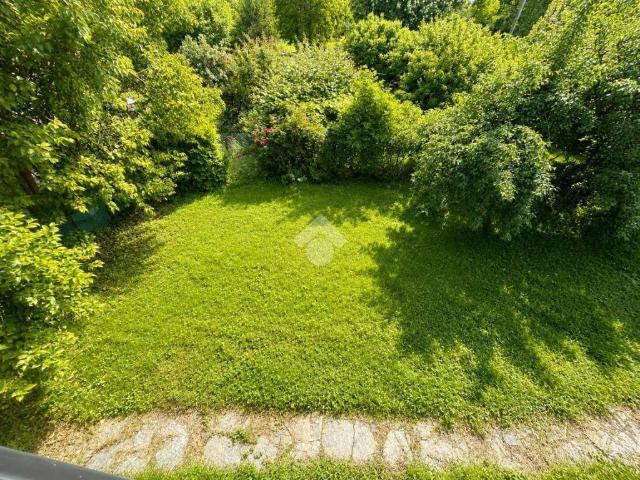 Villa Indipendente in vendita a Cresto, Piemonte