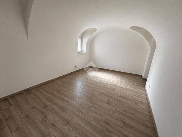 Villa Indipendente in vendita a Maisonetta, Piemonte