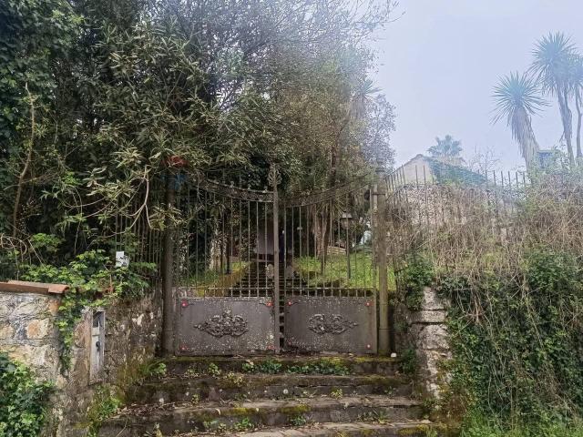 Villa Indipendente in vendita a Sant'apollinare, Lazio