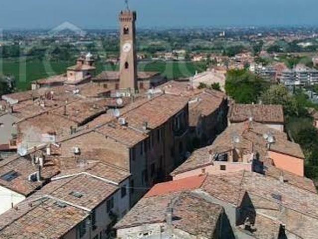 Villa Indipendente in vendita a Unione di comuni Valmarecchia, Santarcangelo Di