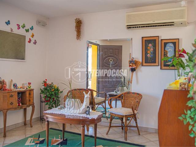 Villa Indipendente in vendita a Unione di comuni Valmarecchia, Santarcangelo Di