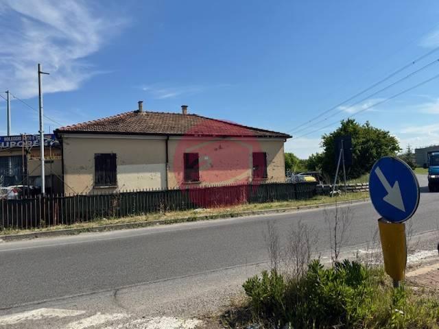 Villa Indipendente in vendita a Unione di comuni Valmarecchia, Santarcangelo Di
