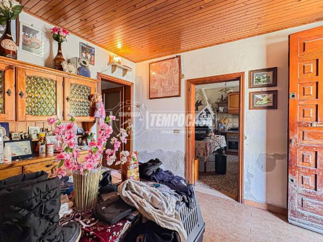 Villa Indipendente in vendita a Unione di comuni Valmarecchia, Santarcangelo Di