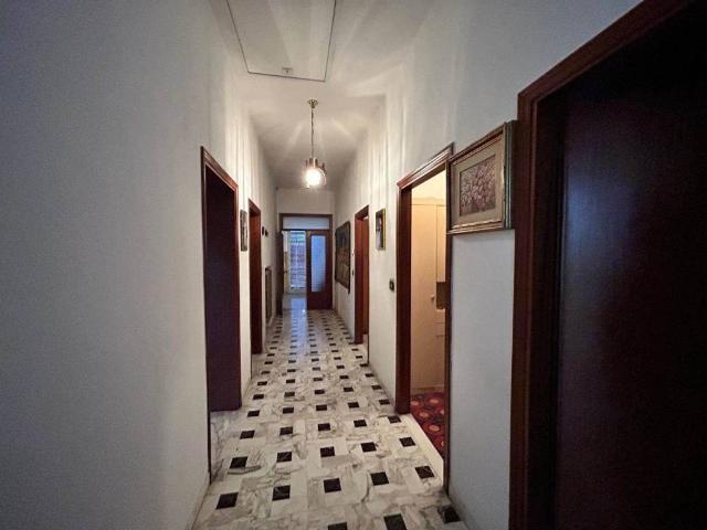 Villa Indipendente in vendita a Unione di comuni Valmarecchia, Santarcangelo Di