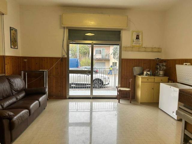 Villa Indipendente in vendita a Unione di comuni Valmarecchia, Santarcangelo Di