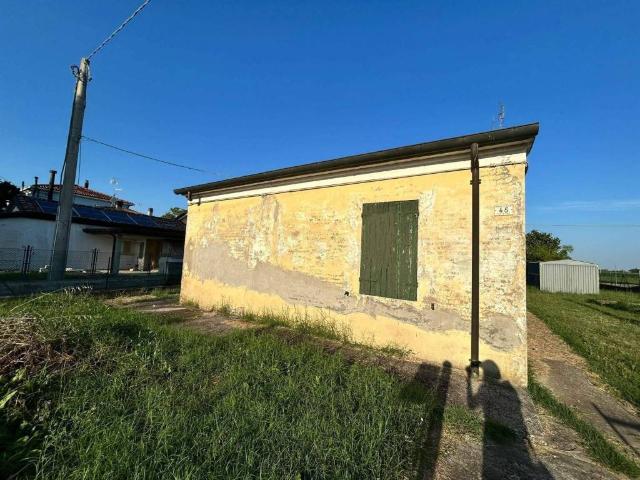 Villa Indipendente in vendita a Unione di comuni Valmarecchia, Santarcangelo Di