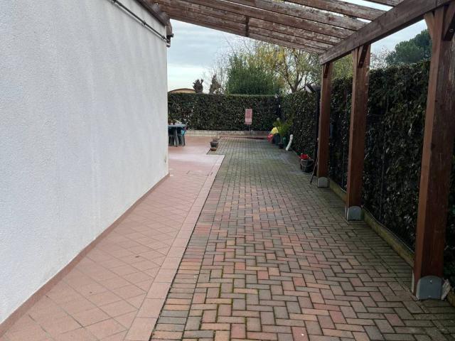 Villa Indipendente in vendita a Unione di comuni Valmarecchia, Santarcangelo Di