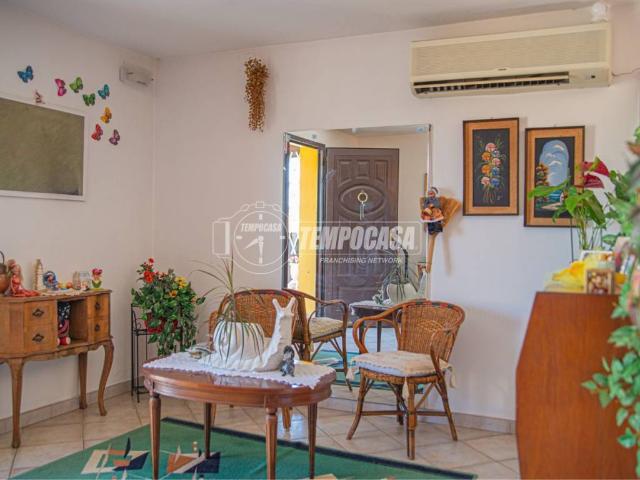 Villa Indipendente in vendita a Unione di comuni Valmarecchia, Santarcangelo Di