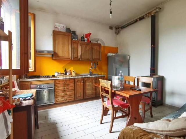 Villa Indipendente in vendita a Unione di comuni Valmarecchia, Santarcangelo Di