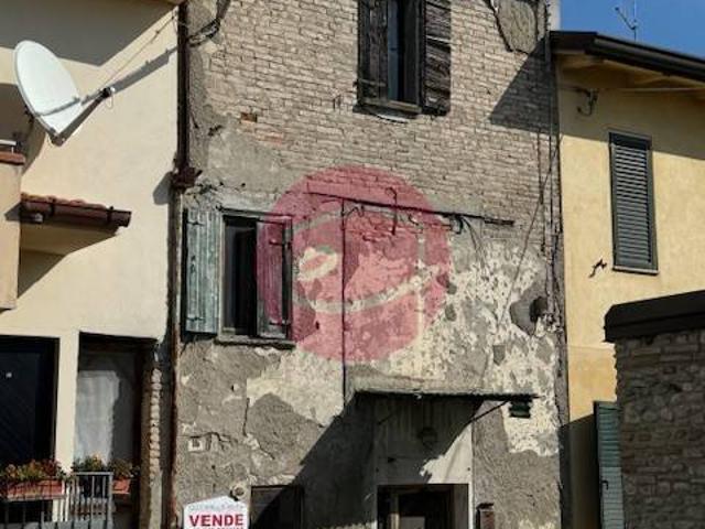 Villa Indipendente in vendita a Unione di comuni Valmarecchia, Santarcangelo Di