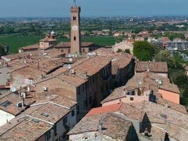 Villa Indipendente in vendita a Unione di comuni Valmarecchia, Santarcangelo Di