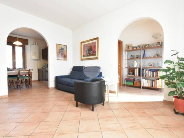 Villa Indipendente in vendita a Unione di comuni Valmarecchia, Santarcangelo Di