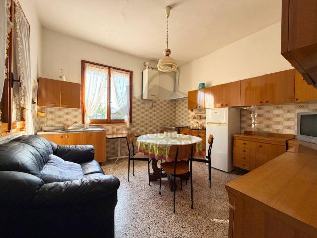 Villa Indipendente in vendita a Unione di comuni Valmarecchia, Santarcangelo Di