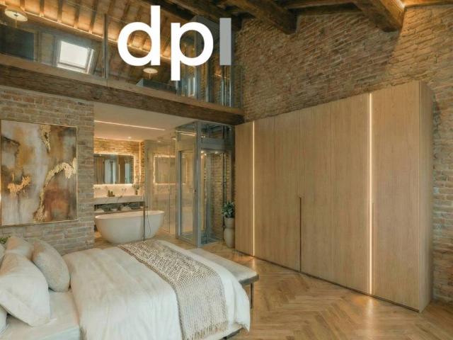 Villa Indipendente in vendita a Unione di comuni Valmarecchia, Santarcangelo Di