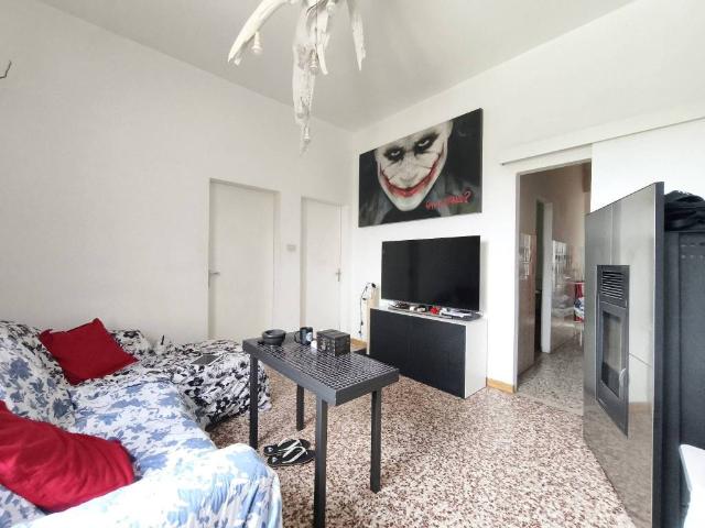 Villa Indipendente in vendita a Unione di comuni Valmarecchia, Santarcangelo Di