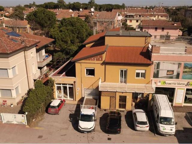 Villa Indipendente in vendita a Unione di comuni Valmarecchia, Santarcangelo Di