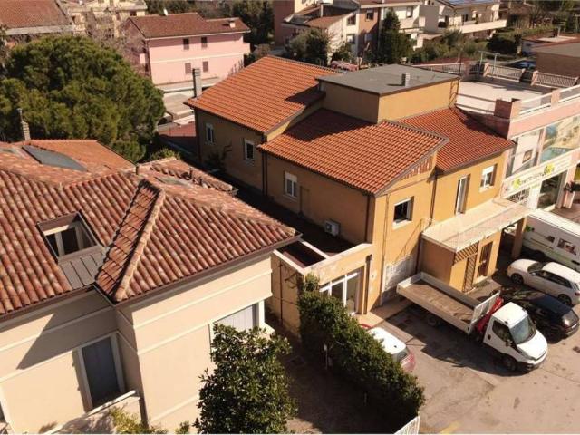 Villa Indipendente in vendita a Unione di comuni Valmarecchia, Santarcangelo Di