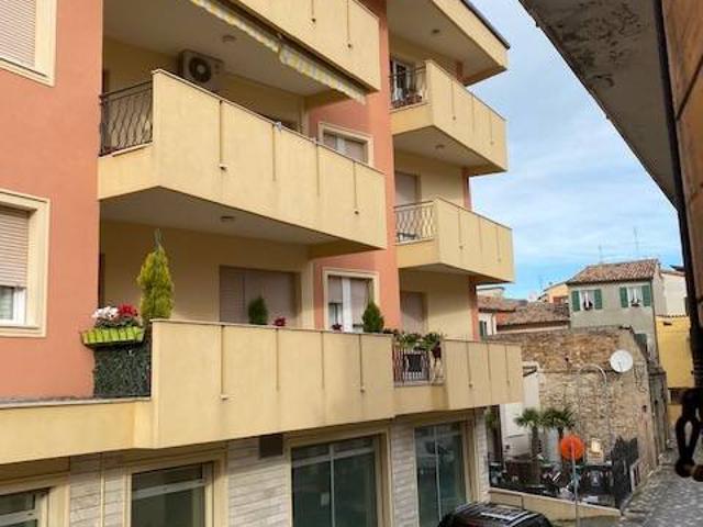 Villa Indipendente in vendita a Unione di comuni Valmarecchia, Santarcangelo Di
