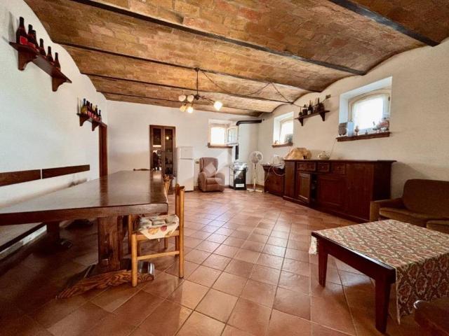 Villa Indipendente in vendita a Unione di comuni Valmarecchia, Santarcangelo Di