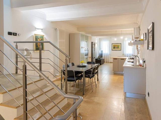 Villa Indipendente in vendita a Unione di comuni Valmarecchia, Santarcangelo Di