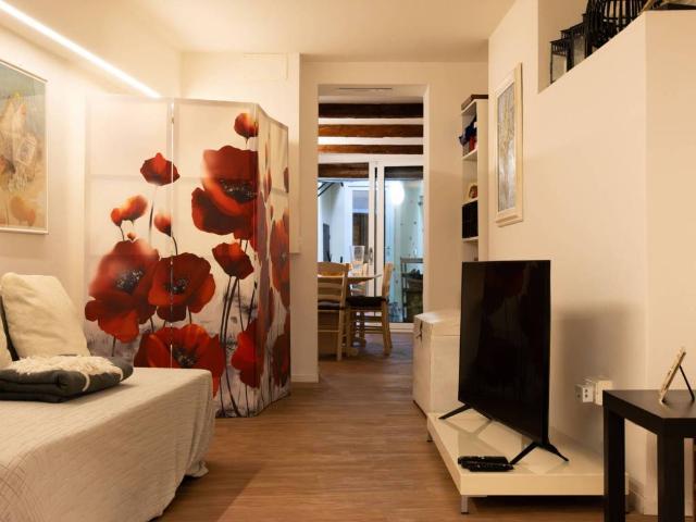 Villa Indipendente in vendita a Unione di comuni Valmarecchia, Santarcangelo Di