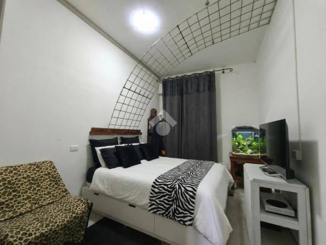 Villa Indipendente in vendita a Unione di comuni Valmarecchia, Santarcangelo Di