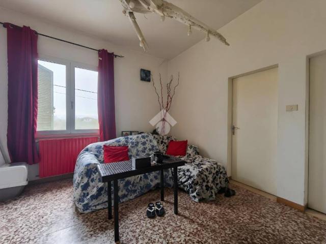 Villa Indipendente in vendita a Unione di comuni Valmarecchia, Santarcangelo Di