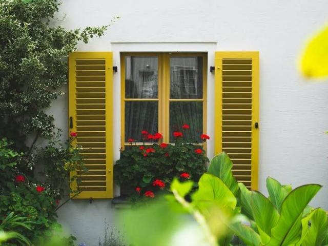 Villa Indipendente in vendita a Sant'arpino, Campania