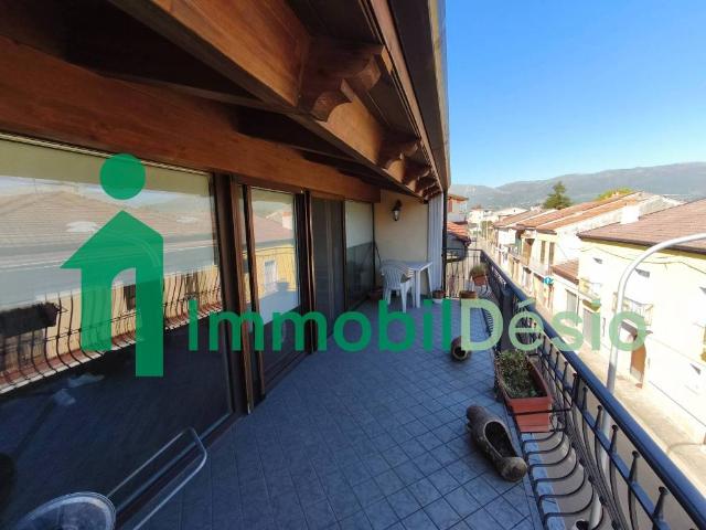 Villa Indipendente in vendita a Sant'arsenio, Campania