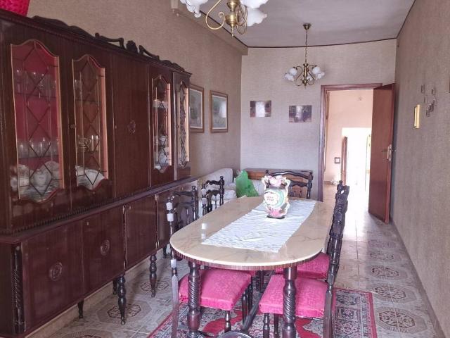 Villa Indipendente in vendita a Sante Marie, Abruzzo